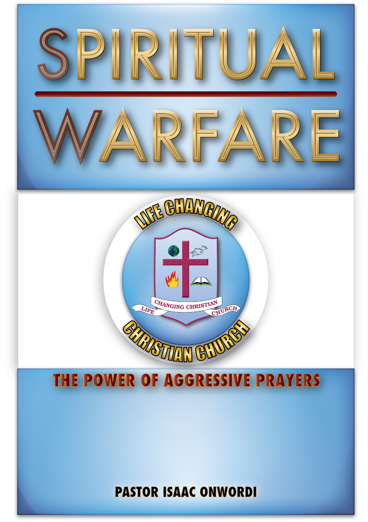 Spiritual Warfare